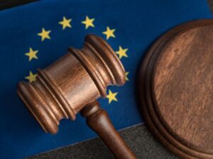 prawa pracownika za granicą