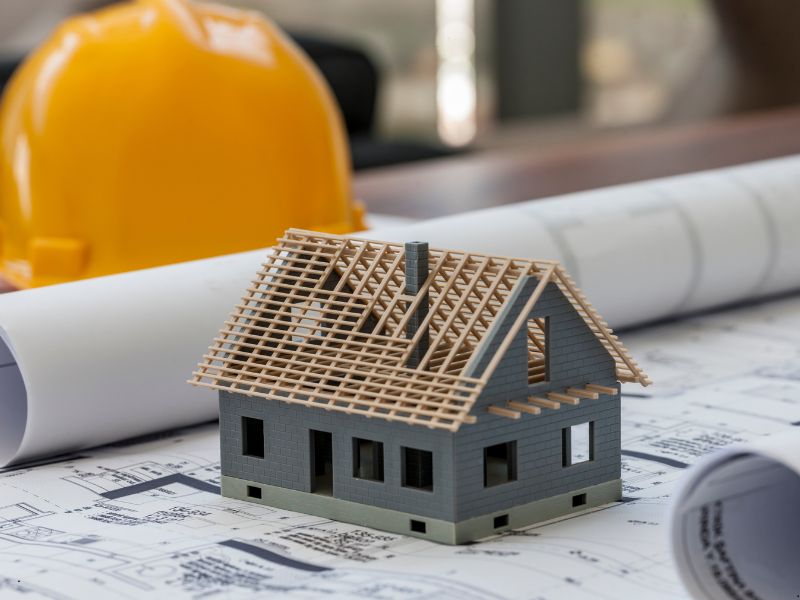 czy-sprzedaz-projektu-domu-jest-legalna