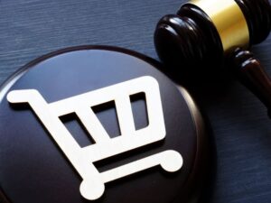 internetowy-sklep-ogrodniczy-prawo