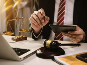 Regulacje dotyczące bezpieczeństwa produktów – klucz do jakości i zaufania