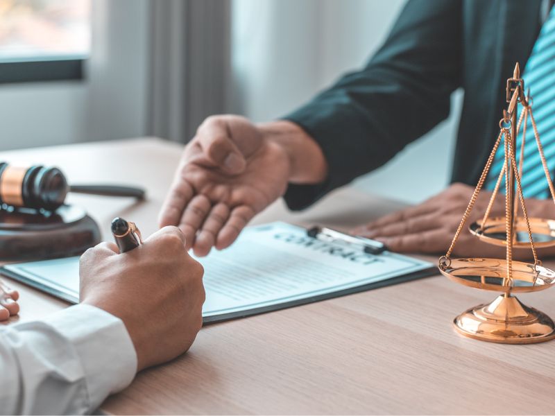 Polskie prawo nawozowe w pigułce – o czym należy pamiętać?