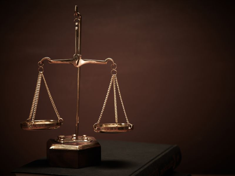 Medycyna estetyczna a zabiegi, które może wykonywać kosmetolog w świetle prawa