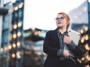 ksiegowosc-polsko-niemiecka-biznes